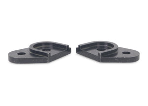 SuperPro Stabilizer Bar Link Bracket