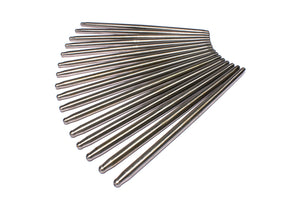 COMP Cams Pushrods8.000in Dual Taper 3/8