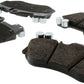 StopTech Street Brake Pads