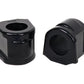 Whiteline 22-26 Subaru WRX Sway Bar Bushing Service Kit