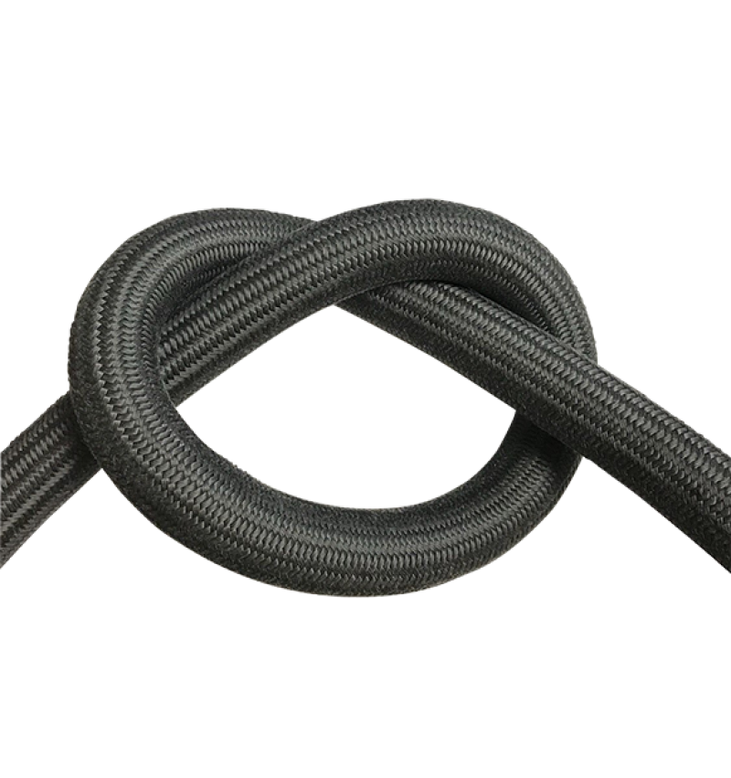 Fragola -6AN Race-Rite Pro Hose 6 Feet