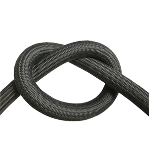 Fragola -10AN Race-Rite Pro Hose 6 Feet