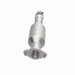 Magnaflow 18-23 Ford Transit Connect Rear EPA Compliant Direct-Fit Converter