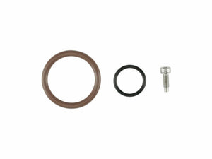 Turbosmart LS Oil Cap O-Ring