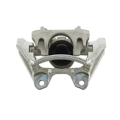 Power Stop 18-25 Jeep Wrangler Rear Left OE Replacement Caliper