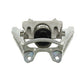 Power Stop 18-25 Jeep Wrangler Rear Left OE Replacement Caliper
