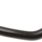 Gates 02-06 Honda CR-V 4-Cyl. 2.4L Heater To Eng. Molded Heater Hose