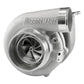 Turbosmart 6870B (Kompact) D4 0.84AR Externally Wastegated TS-1 Turbocharger