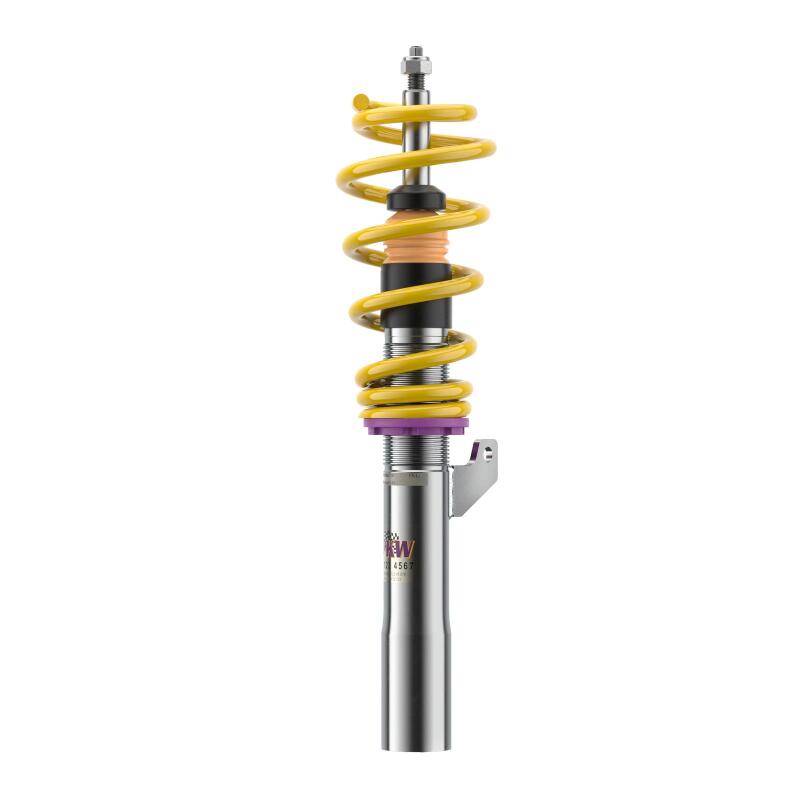 User 7