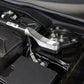 HKS Honda Civic Type R (FL5) Carbon Brace - Full Set