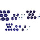 SuperPro Bushing Kit
