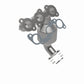 360 Degree Image Set
