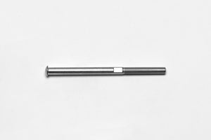 Wilwood pushrod piston M/C 5.01 LG