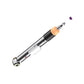 User 5
