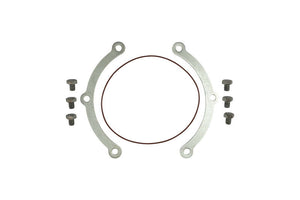Turbosmart TS-1 and TS-2 Compressor Cover Replacement Hardware for B Frame Turbos