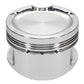 JE Pistons VW 1.8L 20V 9.25 KIT - (For Single Piston)