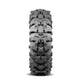 Mickey Thompson Baja Pro X (SXS) Tire - 32X10-15 - 250110