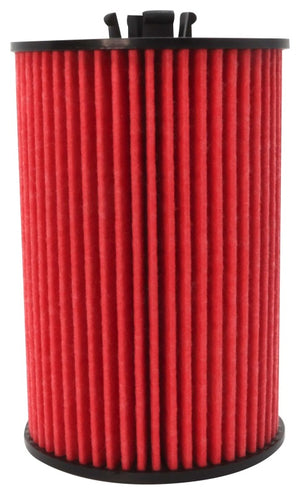 Photo - lifestyle view