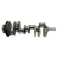 Manley Chevrolet inLSin 4.000in Stroke Pro Series Crankshaft