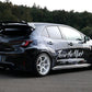 HKS Body Kit Type-S Toyota GR Corolla GZEA14H Gen2 Front Spoiler