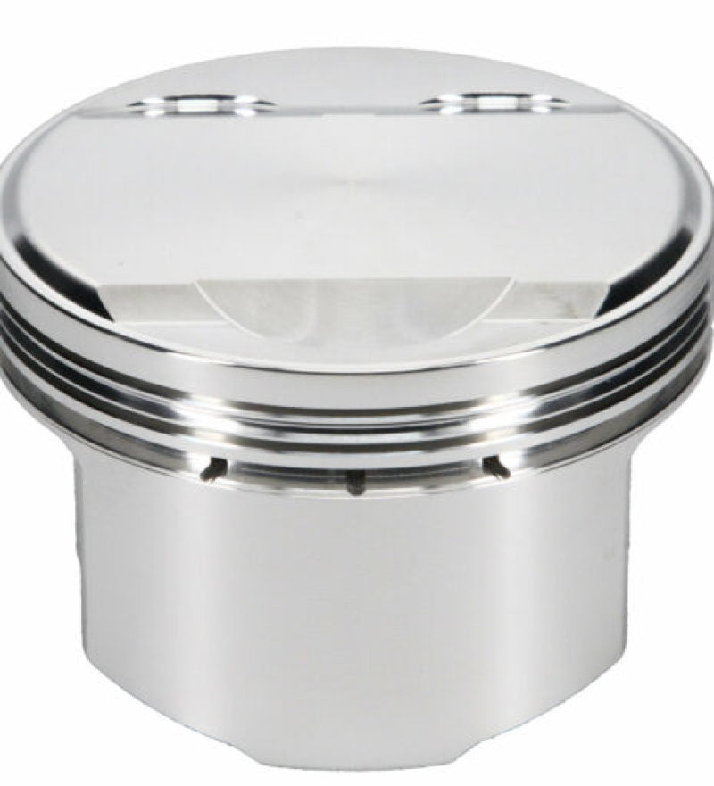 JE Pistons Honda VTX 1300 Kit Piston Kit