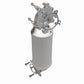 Magnaflow 23-25 Honda CR-V EPA Compliant Direct-Fit Converter