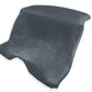 GReddy Garage 89-94 Nissan Skyline GT-R R32 FRP Rear Seat Delete