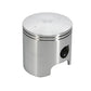 User 2