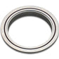 Vibrant Aluminum V-Band Flange for 2in O.D. Tubing - Female