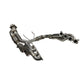 Photo - Unmounted