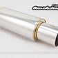 GReddy 3.0in Universal Revolution Muffler