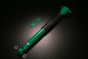 Tein 13-16 Mazda CX-5 (KEEFW/KE2FW/KE5AW/KE5FW) Rear EnduraPro Plus Shock