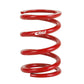 Eibach ERS 6.00 in. Length x 2.25 in. ID Coil-Over Spring