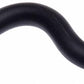 Gates 09-13 Honda Fit 4-Cyl. 1.5L Heater Inlet Molded Heater Hose