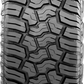 Yokohama Geolandar X-AT Tire - 31X10.50R15 109Q