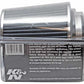 Photo - in package