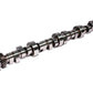 COMP Cams Camshaft FS 306A-R4