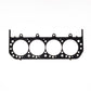 Cometic GM 500 DRCE 2 Pro Stock V8 .040in MLS Cylinder Head Gasket - 4.675in Bore