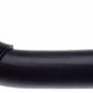 Gates 00-05 Toyota MR2 Spyder 4-Cyl. 1.8L Lower - Rad. To Pipe-1 Molded Coolant Hose
