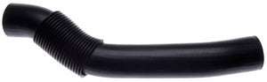 Gates 00-05 Toyota MR2 Spyder 4-Cyl. 1.8L Lower - Rad. To Pipe-1 Molded Coolant Hose