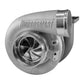 Turbosmart 8280 T4 1.24AR Externally Wastegated TS-1 Turbocharger