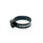 GReddy 30-45mm / No. 24 Dual Bead Boost Clamp - Black