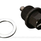 GReddy Toyota/Nissan MD-01 M12xP1.25 Magnetic Drain Plug
