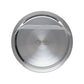 Manley Chevrolet LS Piston Set - 4.165in Bore 1.115in CH, -18.00 CC