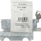 StopTech Street Brake Pads - Rear