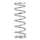 Eibach ERS 14.00 inch L x 2.50 inch ID Coil Over Spring