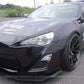 GReddy 13+ Scion FR-S Full Greddy X Rocket Bunny 86 Wide Body Aero Kit without GT Wing