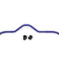 SuperPro Stabilizer Bar Kit