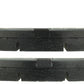 StopTech Street Select Brake Pads - Front