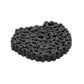 Wiseco 11-14 Polaris RZR XP 900 Camchain